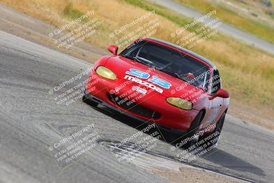 media/Apr-29-2023-CalClub SCCA (Sat) [[cef66cb669]]/Group 5/Race/